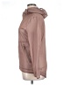 Lululemon Athletica Pink Windbreaker Size XL (estimated) - photo 5