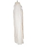 Lulus Ivory Casual Pants Size S - photo 4