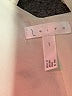 Leith Floral Gray Casual Dress Size S - photo 7