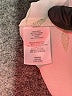 Leith Floral Gray Casual Dress Size S - photo 8