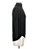 Daily Ritual Black Long Sleeve Top Size XS - photo 4
