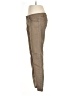 Limited Edition Brown Jeans Size 6 - photo 5