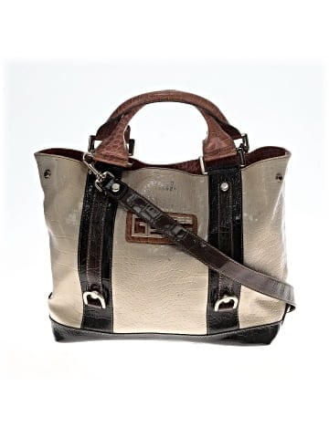 Guess Tote (view 1)