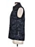 Assorted Brands Blue Vest Size LgEstimated - photo 5
