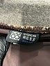 Coco Reef Solid Brown Active Skort Size 1X - photo 3