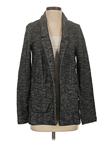 Topshop Blazer (view 1)