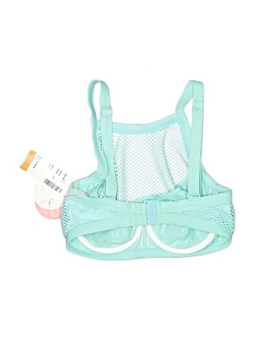 Blush Swimsuit Top (view 2)