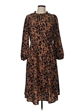 BLOOMCHIC Casual Dress (view 1)