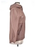 Lululemon Athletica Pink Windbreaker Size XL (estimated) - photo 4