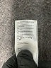 Urban Outfitters Chevron-herringbone Blue Casual Pants Size L - photo 8