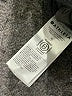 Athleta Black Pullover Sweater Size M - photo 8