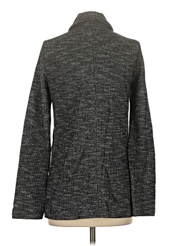 Topshop Blazer (view 2)
