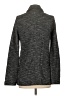 Topshop Gray Blazer Size 4 - photo 2
