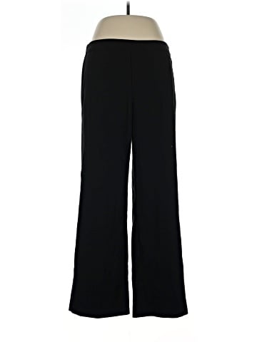 Old Navy Dress Pants (view 1)