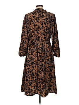 BLOOMCHIC Casual Dress (view 2)