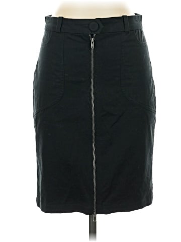 Mason Casual Skirt (view 1)