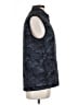 Assorted Brands Blue Vest Size LgEstimated - photo 4