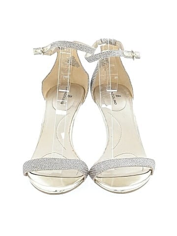 Bandolino Sandals (view 2)