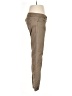 Limited Edition Brown Jeans Size 6 - photo 4