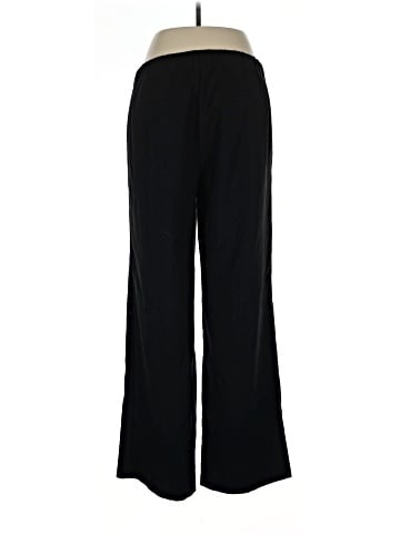 Old Navy Dress Pants (view 2)