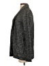 Topshop Gray Blazer Size 4 - photo 5