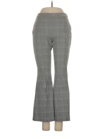 Rosetta Getty Dress Pants (view 1)