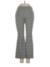 Rosetta Getty Houndstooth Gray Dress Pants Size XS - photo 1