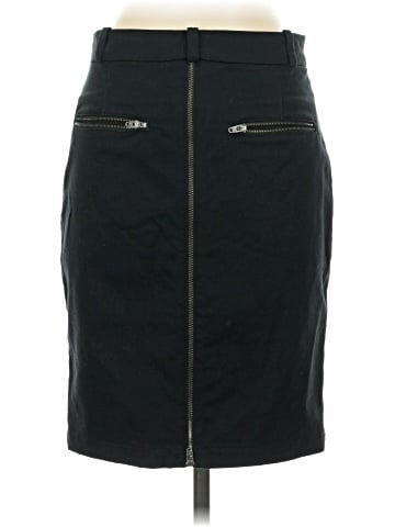 Mason Casual Skirt (view 2)