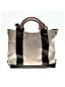 Guess Metallic Gold Tote One size - photo 3