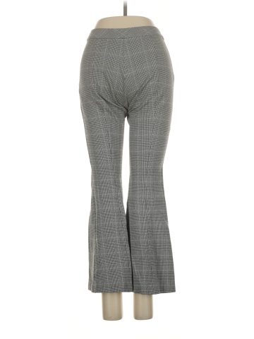Rosetta Getty Dress Pants (view 2)