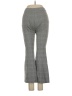 Rosetta Getty Houndstooth Gray Dress Pants Size XS - photo 2