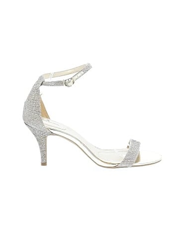 Bandolino Sandals (view 1)