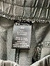 90 Degree by Reflex Camo Black Casual Pants Size S - photo 7
