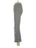 Rosetta Getty Houndstooth Gray Dress Pants Size XS - photo 5