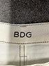 BDG Ivory Jeans Size 32 waist - photo 7