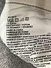 BDG Ivory Jeans Size 32 waist - photo 8