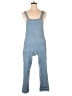 Venti6 Blue Overalls One size - photo 1