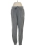 Old Navy Gray Casual Pants Size M - photo 1