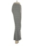 Rosetta Getty Houndstooth Gray Dress Pants Size XS - photo 4