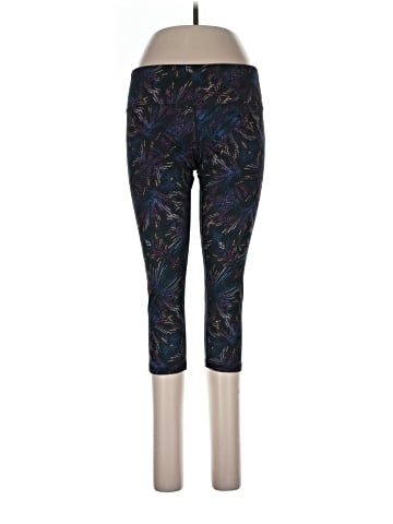 C9 By Champion Active Pants (view 1)