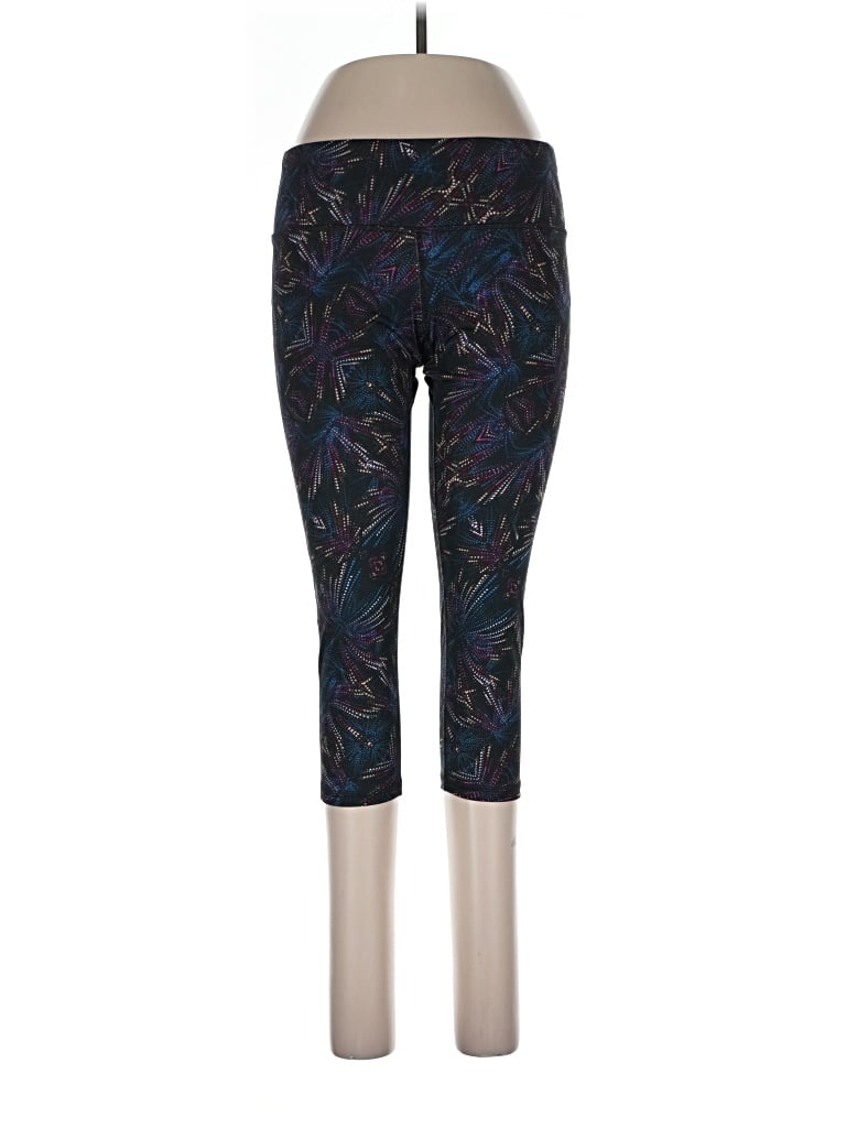 Pre-owned C9 By Champion Active Pants In Blue
