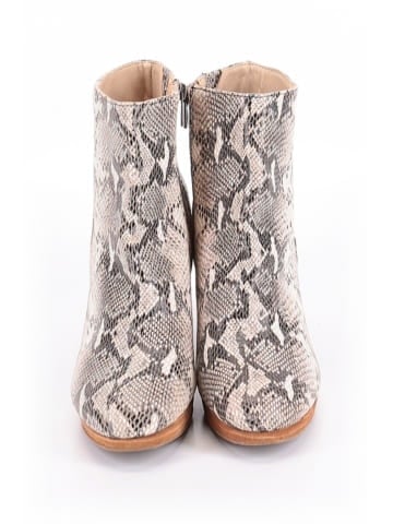 American Rag Ankle Boots (view 2)
