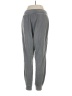 Old Navy Gray Casual Pants Size M - photo 2