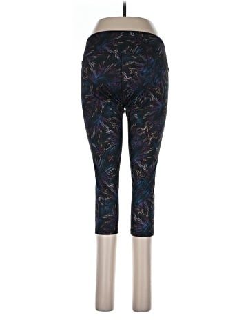 C9 By Champion Active Pants (view 2)