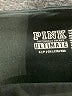 Victoria's Secret Pink Black Active Pants Size S - photo 7