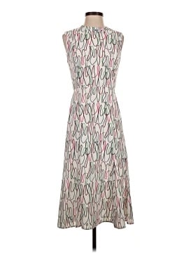 Mm. La Fleur Casual Dress