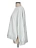 Z Supply Silver Sweatshirt Size L - photo 5