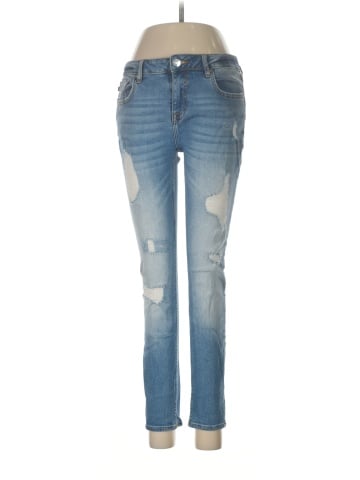 Vigoss Jeans (view 1)
