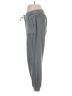 Old Navy Gray Casual Pants Size M - photo 5