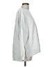 Z Supply Silver Sweatshirt Size L - photo 4